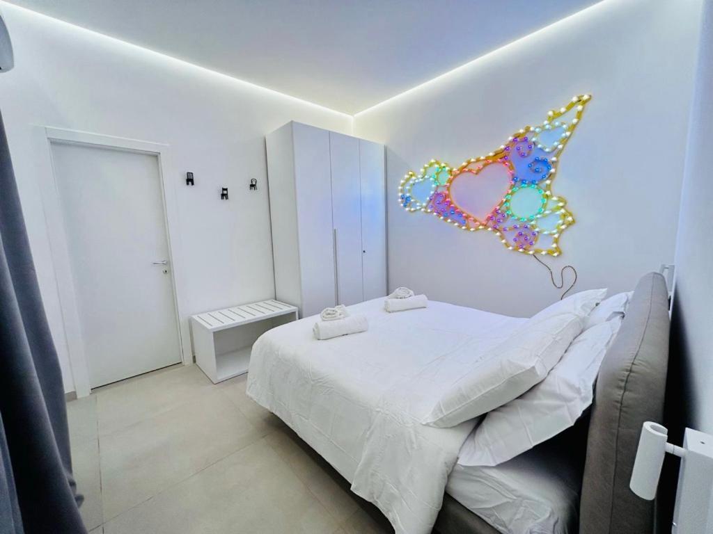 Casa Chicotta Apartment Palermo Exterior photo
